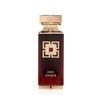 FRAGRANCE WORLD Chic Unique Eau De Parfum 100 мл