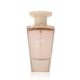 French Avenue Éclair Affair Eau De Parfum 100 ml (unisex) — Buy Online | Perfume Bright Lab