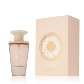 French Avenue Éclair Affair Eau De Parfum 100 ml (unisex) — Buy Online | Perfume Bright Lab
