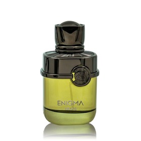 French Avenue Enigma Trois Eau De Parfum 100 ml (unisex)