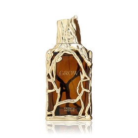 French Avenue Grow Extrait de parfum 100 мл