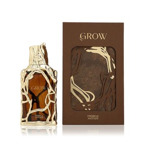 French Avenue Grow Extrait de parfum 100 мл