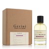 Gerini Romance Rubus Extrait de parfum 100 мл