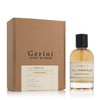 Gerini Sweet Vanilla Extrait de parfum 100 мл