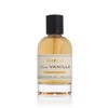 Gerini Sweet Vanilla Extrait de parfum 100 мл