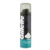 Gillette Sensitive shaving foam 200 ml M — Buy Online | Perfume Bright Lab