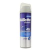Gillette Series Kosteuttava parranajogeeli 200 ml M