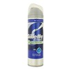 Gillette Series Чувствительный гель для бритья 200 мл