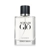 Giorgio Armani Acqua di Giò Eau De Parfum 50 ml (cilvēks)