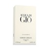 Giorgio Armani Acqua di Giò Eau De Parfum 50 ml (mees)