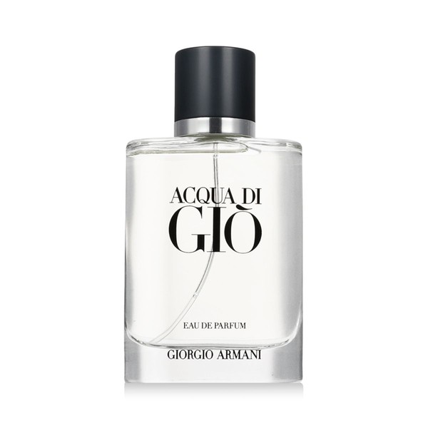 Giorgio Armani Acqua di Giò Eau De Parfum 50 ml (mies)