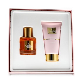 Gisada Vēstnieces Sievietes EDP 50 ml + SG 100 ml (sieviete)