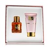 Gisada Vēstnieces Sievietes EDP 50 ml + SG 100 ml (sieviete)