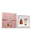 Gisada Ambassador Women EDP 50 мл + SG 100 мл (женщина)