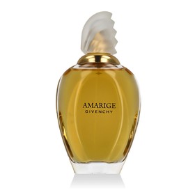 GIVENCHY Amarige Eau De Tualete 100 ml (sieviete)