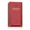 Givenchy Amarige Eau De Toilette 100 ml (moteris)