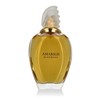 GIVENCHY Amarige Eau De Tualete 100 ml (sieviete)