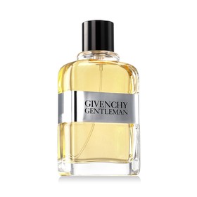 Givenchy Gentleman Eau De Toilette 100 ml (mees)
