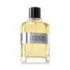 Givenchy Gentleman Eau De Toilette 100 ml (man) — Buy Online | Perfume Bright Lab