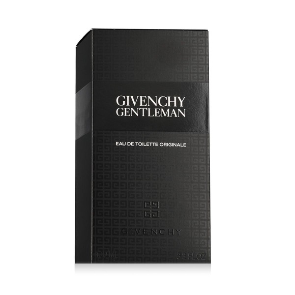 GIVENCHY 100 ml (vyras)