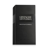 Givenchy Gentleman Eau De Toilette 100 ml (man) — Buy Online | Perfume Bright Lab