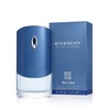 GIVENCHY Pour Homme Blue Etiķete Eau De Tualetes 100 ml (cilvēks)