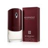 GIVENCHY Pour Homme Eau De Tualete 100 ml (cilvēks)