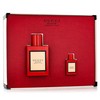 Gucci Bloom Ambrosia di Fiori EDP Intense 50 ml + EDP Intense MINI 5 ml (sievietei)