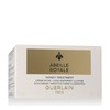 Guerlain Abeille Royale medus ārstēšana Rich Cream 50 ml