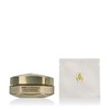 Guerlain Abeille Royale Лечение медом Богатый крем 50 мл