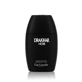 Guy Laroche Drakkar Noir Eau De Toilette 100 ml (mees)