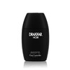 Guy Laroche Drakkar Noir Eau De Toilette 100 мл (мужчина)