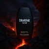 Guy Laroche Drakkar Noir Eau De Toilette 100 ml (mees)