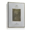 Hamidi Adel Eau De Parfum 100 ml (unisex)