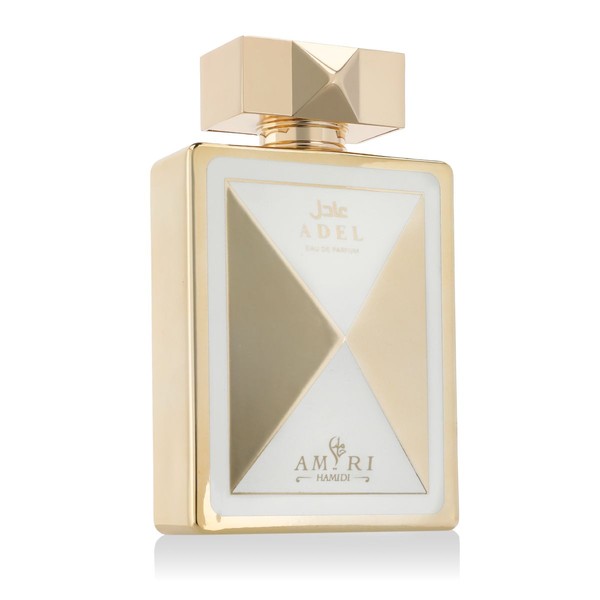 Hamidi Adel Eau De Parfum 100 мл (унисекс)