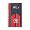 Hattric Classic Mehed enne raseerimist 200 ml (mees)