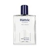 Hattric Classic Мужчины перед бритьем 200 мл (мужчина)