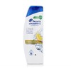 Head & Shoulders Citrus Fresh Dandruff Shampoo 400 ml