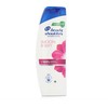 Head & Shoulders Šampūnas 400 ml
