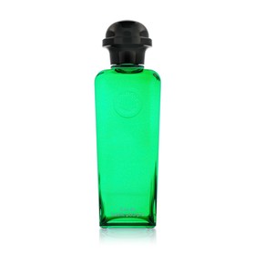 Hermès Eau de Basilic Pourpre Eau de Köln 200 ml (unisex)