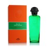 Hermès Eau de Basilic Pourpre Eau de Cologne 200 ml (unisex) — Buy Online | Perfume Bright Lab