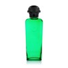 Hermès Eau de Basilic Pourpre Eau de Cologne 200 мл