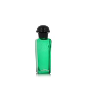 Hermès Eau de Basilic Pourpre Eau de Köln 50 ml (unisex)
