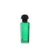 Hermès Eau de Basilic Pourpre Eau de Cologne 50 ml (unisex) — Buy Online | Perfume Bright Lab