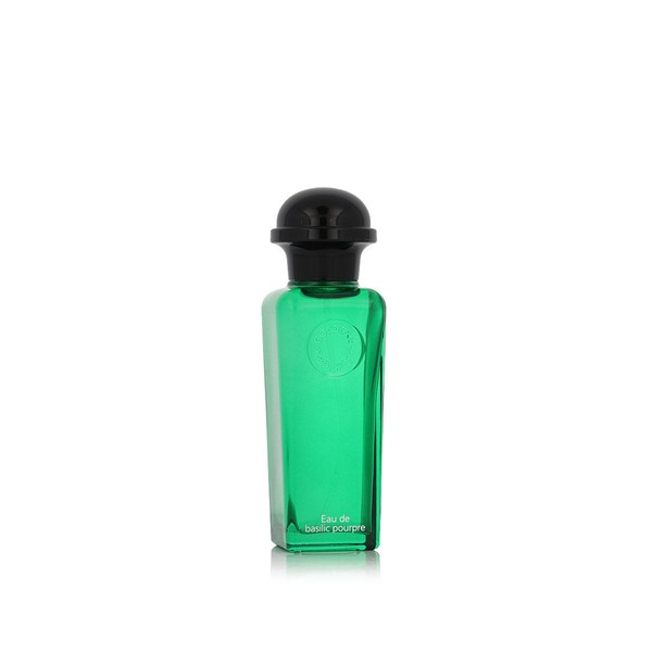 Hermès Eau de Basilic Pourpre Eau de Köln 50 ml (unisex)