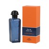 Hermès Eau de Citron Noir Eau de Cologne 100 ml (unisex) — Buy Online | Perfume Bright Lab