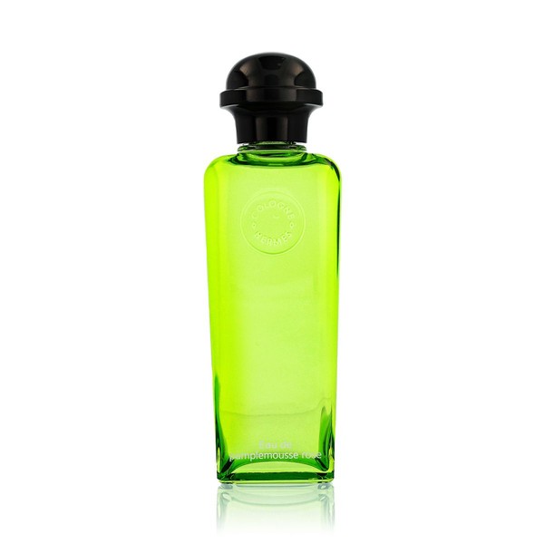 Hermès Eau de Pamplemousse Rose Eau de Cologne 200 мл