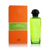 Hermès Eau de Pamplemousse Rose Eau de Köln 200 ml (unisex)