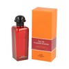 Hermès Eau de Rhubarbe Écarlate Eau de Cologne 100 ml (unisex) — Buy Online | Perfume Bright Lab
