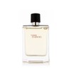 Hermès Terre D'Hermès Eau De Toilette 100 ml (mies)